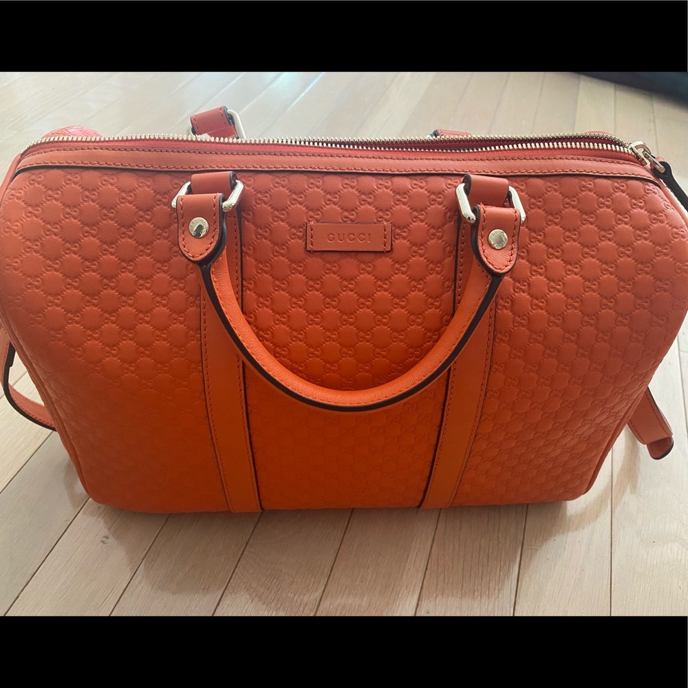 Gucci Bag